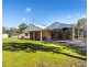 106 Eucalypt Drive, Gelorup WA 6230
