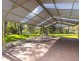 106 Eucalypt Drive, Gelorup WA 6230