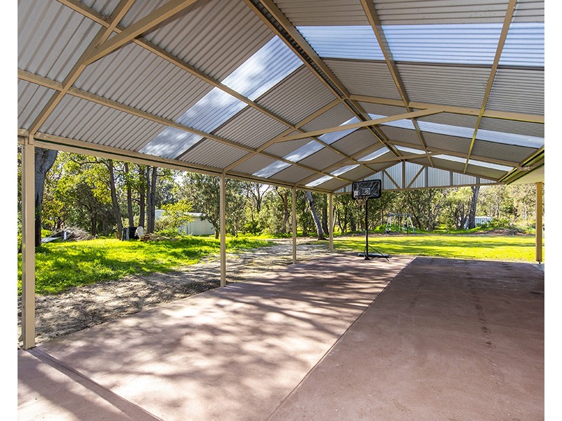 106 Eucalypt Drive, Gelorup WA 6230