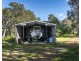 106 Eucalypt Drive, Gelorup WA 6230