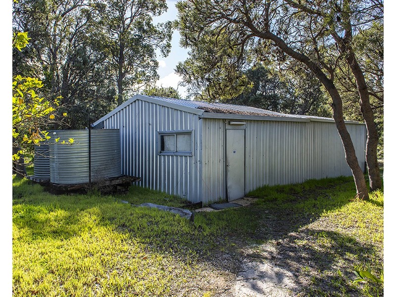 106 Eucalypt Drive, Gelorup WA 6230