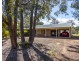 106 Eucalypt Drive, Gelorup WA 6230