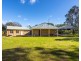 106 Eucalypt Drive, Gelorup WA 6230