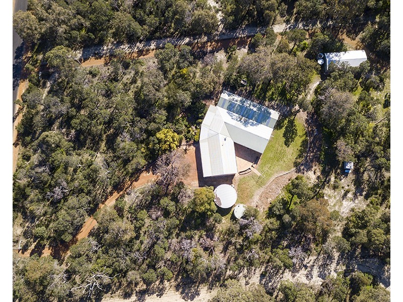 106 Eucalypt Drive, Gelorup WA 6230