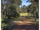 106 Eucalypt Drive, Gelorup WA 6230