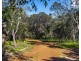 106 Eucalypt Drive, Gelorup WA 6230