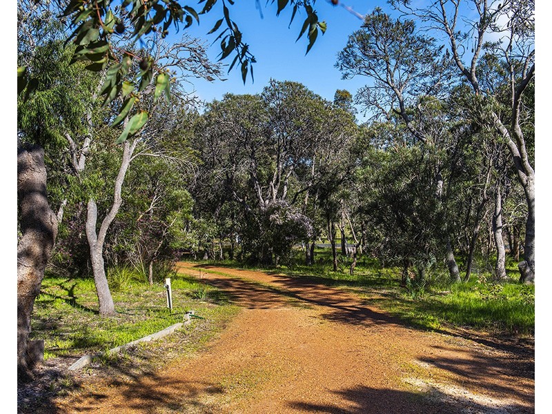 106 Eucalypt Drive, Gelorup WA 6230