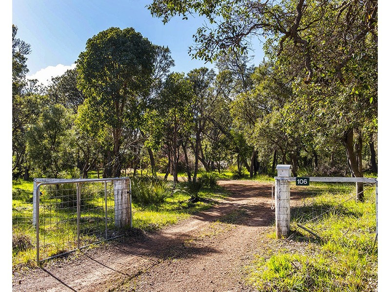 106 Eucalypt Drive, Gelorup WA 6230