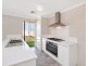 13 Alice Street, Yalyalup WA 6280
