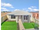 13 Alice Street, Yalyalup WA 6280