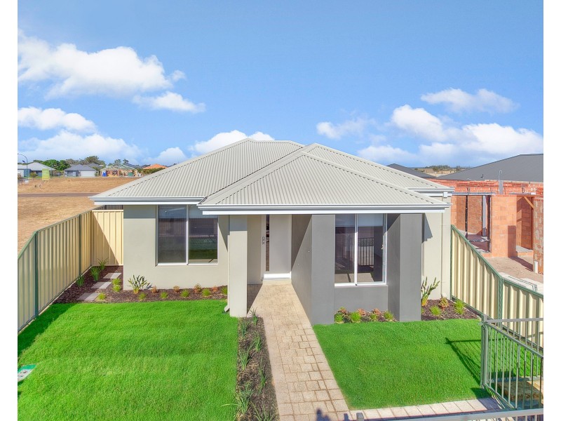 13 Alice Street, Yalyalup WA 6280