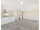 13 Alice Street, Yalyalup WA 6280