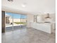 13 Alice Street, Yalyalup WA 6280