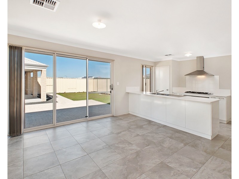 13 Alice Street, Yalyalup WA 6280