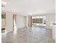 13 Alice Street, Yalyalup WA 6280