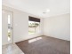 13 Alice Street, Yalyalup WA 6280
