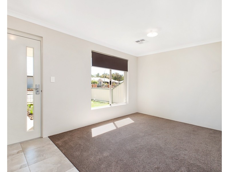 13 Alice Street, Yalyalup WA 6280