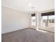 13 Alice Street, Yalyalup WA 6280