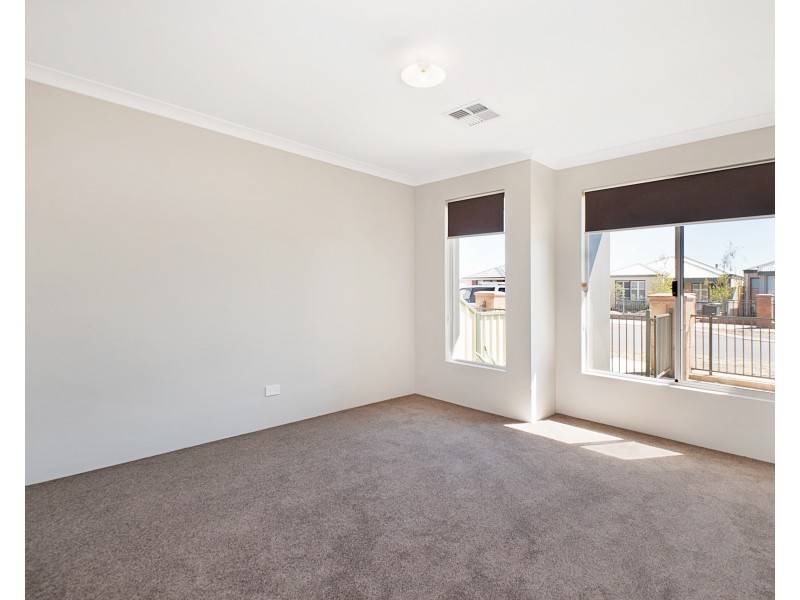 13 Alice Street, Yalyalup WA 6280