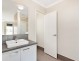 13 Alice Street, Yalyalup WA 6280
