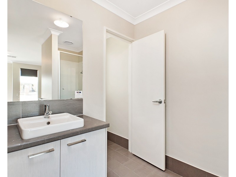 13 Alice Street, Yalyalup WA 6280