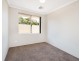 13 Alice Street, Yalyalup WA 6280