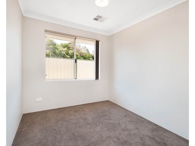 13 Alice Street, Yalyalup WA 6280