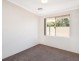 13 Alice Street, Yalyalup WA 6280