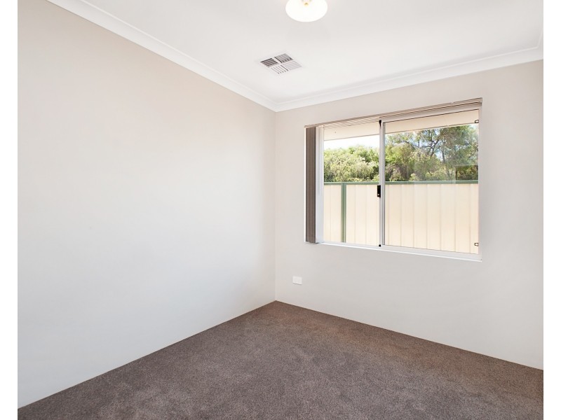 13 Alice Street, Yalyalup WA 6280