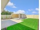 13 Alice Street, Yalyalup WA 6280