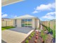 13 Alice Street, Yalyalup WA 6280
