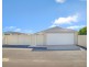 13 Alice Street, Yalyalup WA 6280