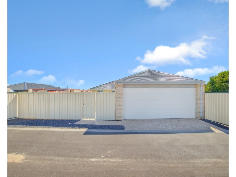 13 Alice Street, Yalyalup WA 6280