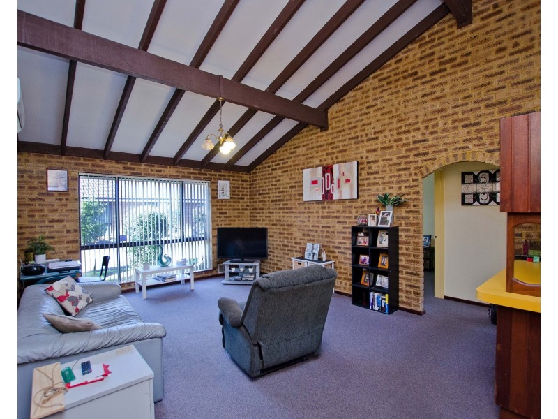 11/38 Preston Street, East Bunbury WA 6230