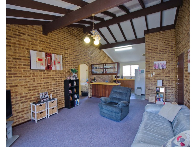 11/38 Preston Street, East Bunbury WA 6230