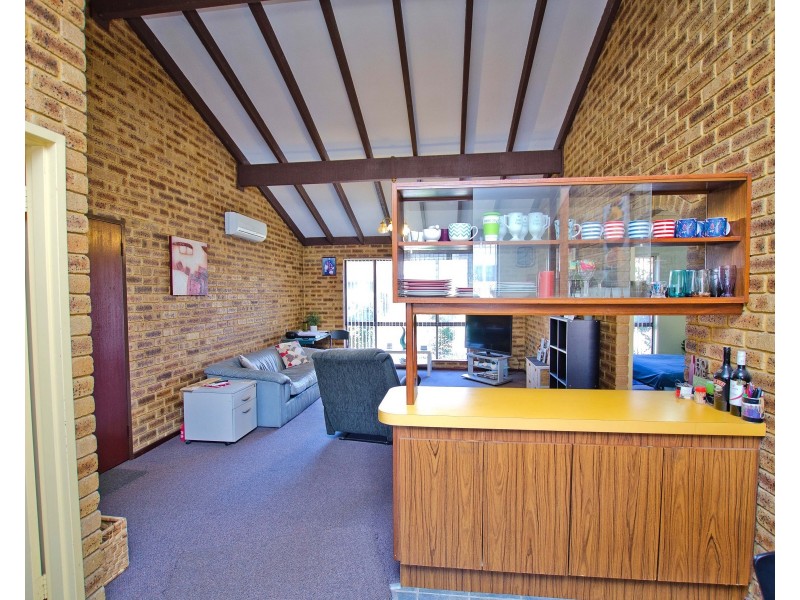 11/38 Preston Street, East Bunbury WA 6230