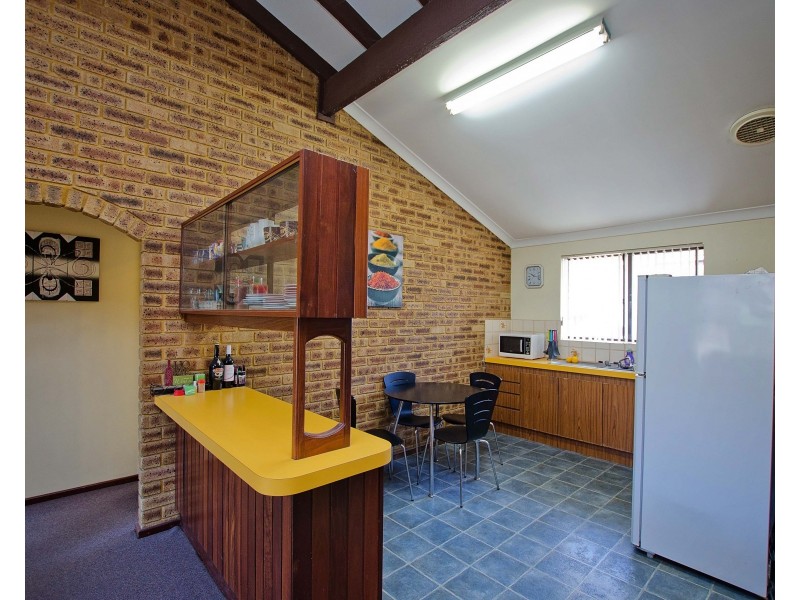 11/38 Preston Street, East Bunbury WA 6230