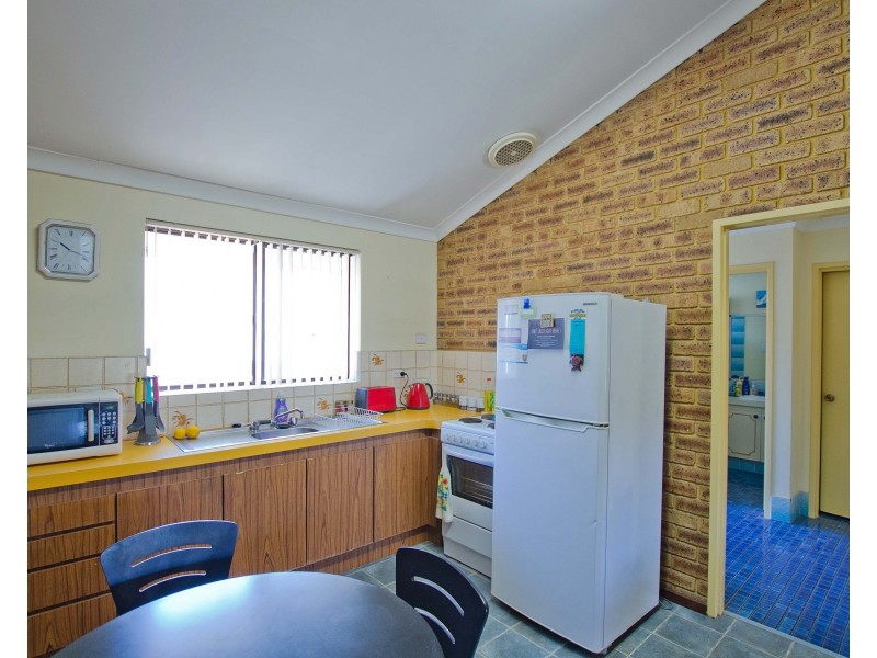 11/38 Preston Street, East Bunbury WA 6230
