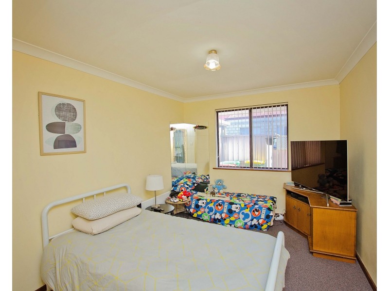 11/38 Preston Street, East Bunbury WA 6230
