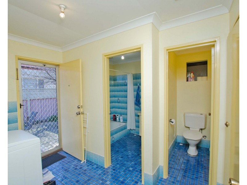 11/38 Preston Street, East Bunbury WA 6230