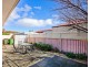 11/38 Preston Street, East Bunbury WA 6230