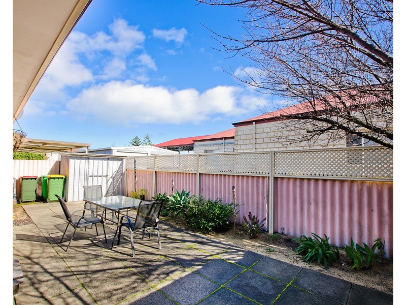 11/38 Preston Street, East Bunbury WA 6230