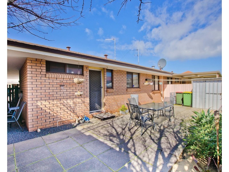 11/38 Preston Street, East Bunbury WA 6230