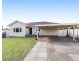 25 Minninup Road, South Bunbury WA 6230
