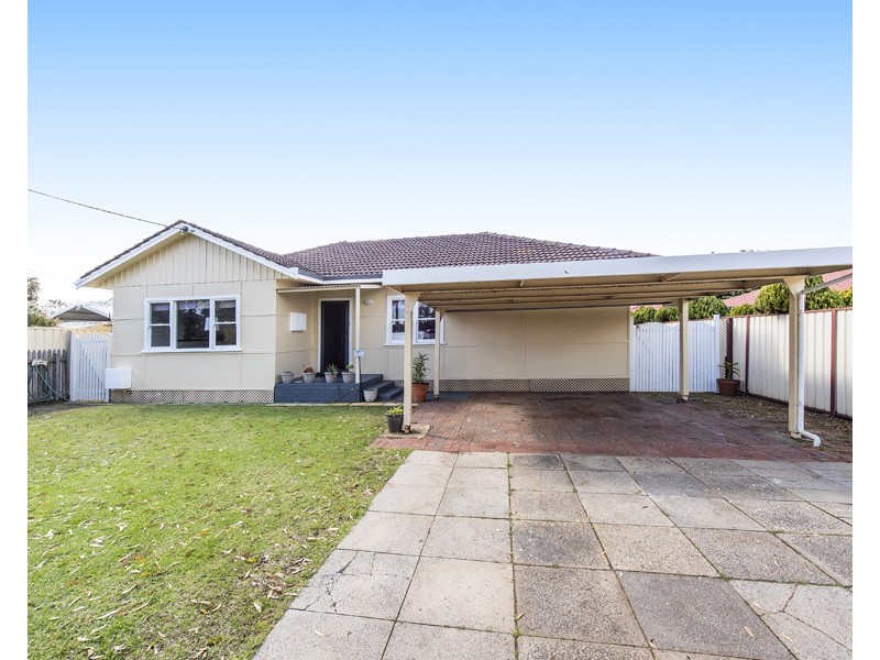 25 Minninup Road, South Bunbury WA 6230