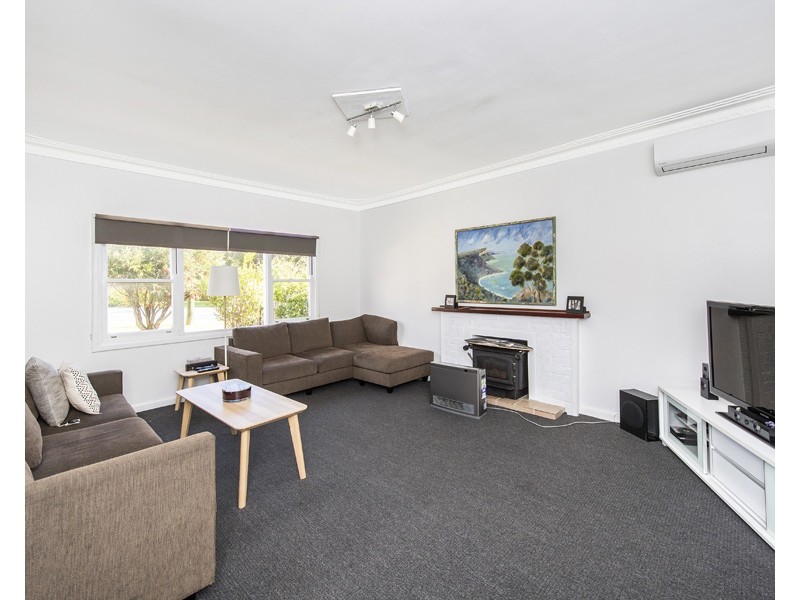 25 Minninup Road, South Bunbury WA 6230