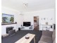 25 Minninup Road, South Bunbury WA 6230