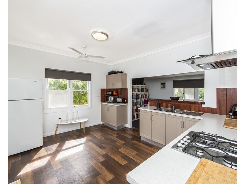 25 Minninup Road, South Bunbury WA 6230