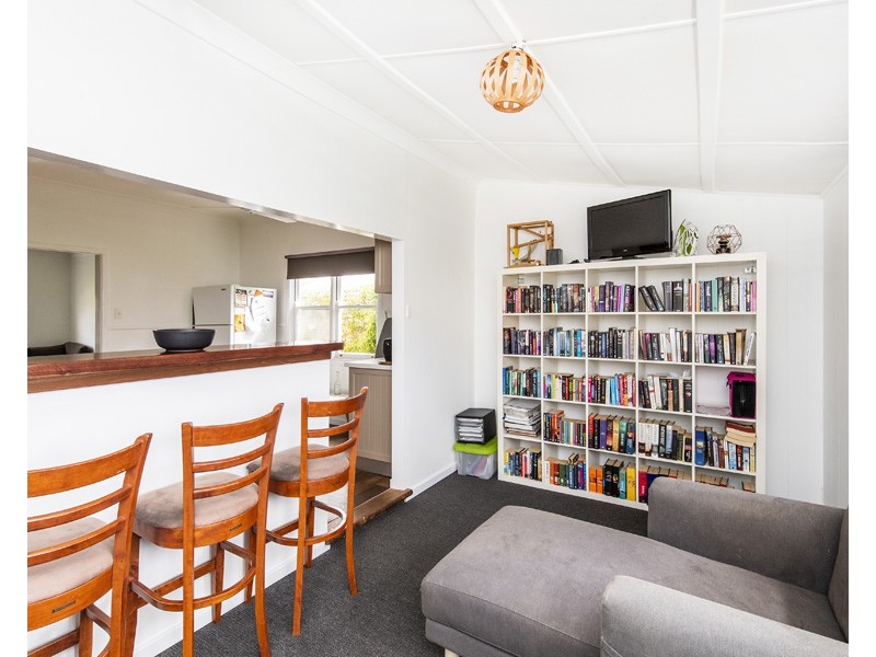 25 Minninup Road, South Bunbury WA 6230