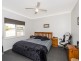 25 Minninup Road, South Bunbury WA 6230
